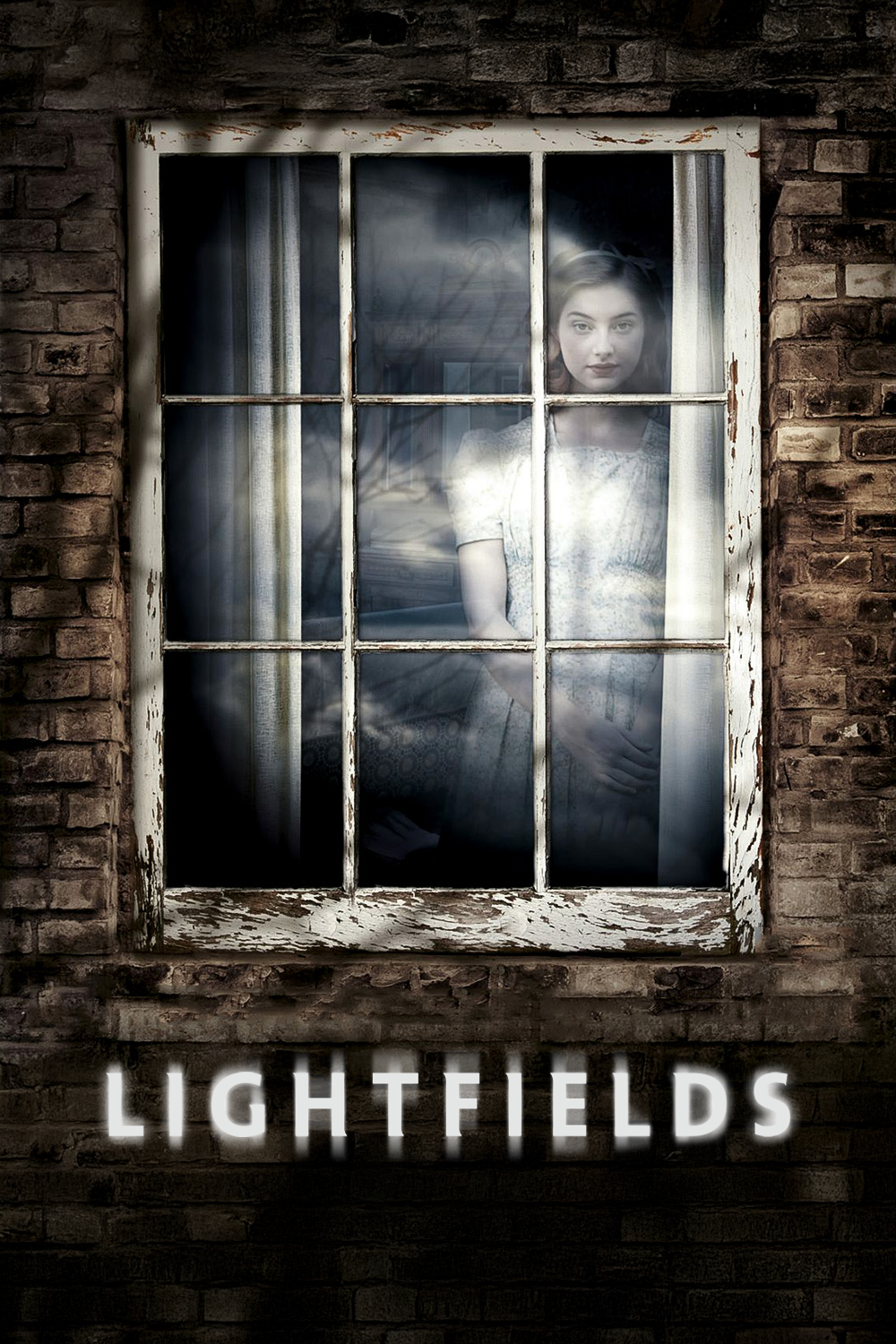 Lightfields [106411] (A1772908356) [[Shows 2.0]] --Plex--